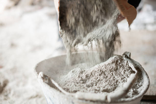 Best Residential Concrete Services  in Paddock Lake, WI