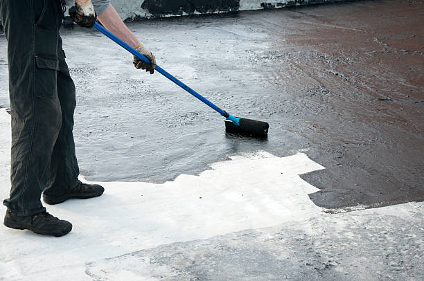 Best Concrete Driveway Repair Near Me  in Paddock Lake, WI